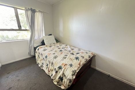 Photo of property in 2/33 Gills Avenue, Papakura, 2110