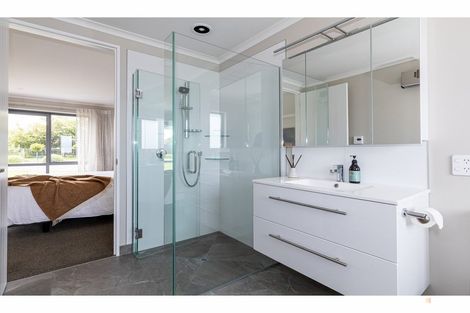 Photo of property in 32 Meadowstone Street, Gleniti, Timaru, 7910