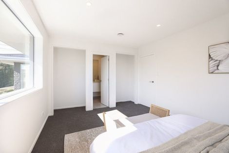 Photo of property in 379a Greers Road, Bishopdale, Christchurch, 8053