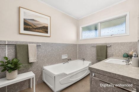 Photo of property in 1 Findlater Street, Matamata, 3400