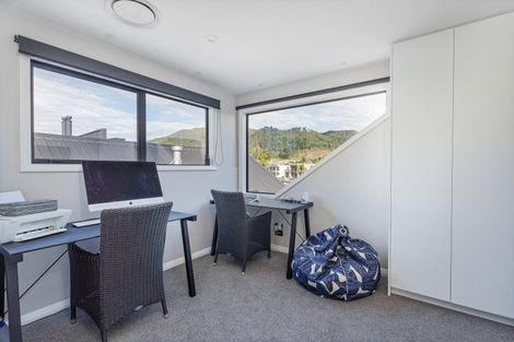 Photo of property in 126 Waterways Parade, Pauanui, Hikuai, 3579