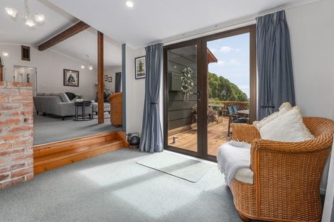 Photo of property in 308b Belmont Road, Judgeford, Porirua, 5381