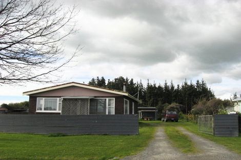 Photo of property in 37 Stafford Street, Shannon, 4821