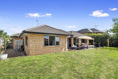 Photo of property in 6 Oldfield Court, Huntington, Hamilton, 3210