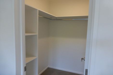 Photo of property in 80a Warren Crescent, Hillmorton, Christchurch, 8025