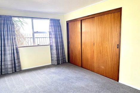 Photo of property in 24b Orielton Place, Gleniti, Timaru, 7910