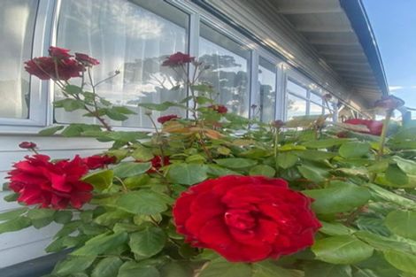 Photo of property in 2/75 Wildberry Street, Woolston, Christchurch, 8023