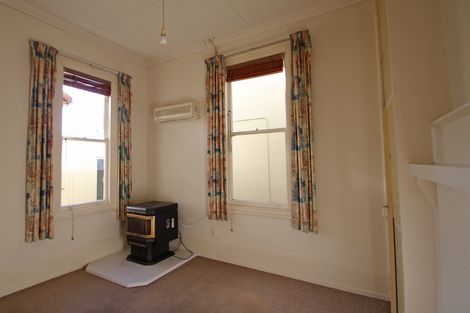 Photo of property in 8 Dee Street, Oamaru, 9400