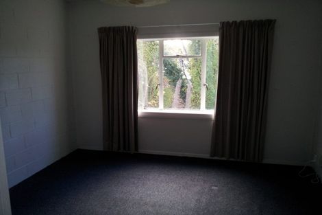 Photo of property in 28 Smith Street, Dunedin Central, Dunedin, 9016