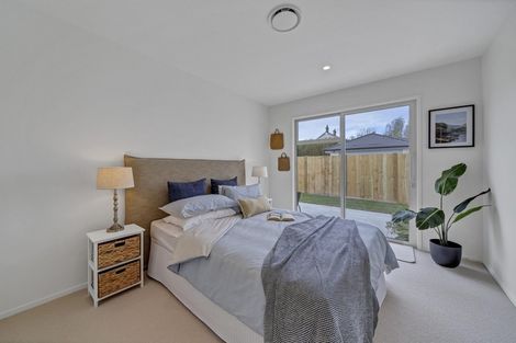 Photo of property in 409 Frankley Road, Ferndale, New Plymouth, 4310