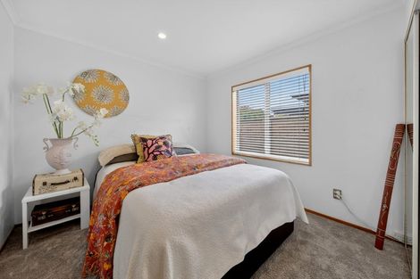 Photo of property in 76 Fairway Drive, Shirley, Christchurch, 8061