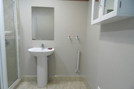 Photo of property in 11b/9 Laidlaw Way, East Tamaki, Auckland, 2019