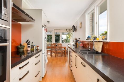 Photo of property in 22 Montgomery Road, Judea, Tauranga, 3110