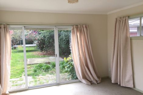 Photo of property in 71 Cutts Road, Russley, Christchurch, 8042