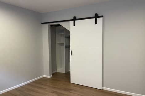 Photo of property in 36b Staveley Avenue, Mount Roskill, Auckland, 1041