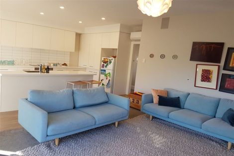 Photo of property in 27 Somerfield Street, Somerfield, Christchurch, 8024