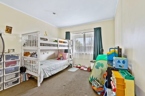 Photo of property in 139a Don Buck Road, Massey, Auckland, 0614