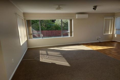 Photo of property in 220a Victoria Street West, Pukekohe, 2120