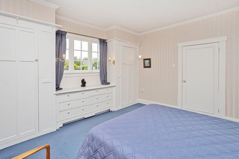 Photo of property in 162 Duke Street, Gladstone, Invercargill, 9810