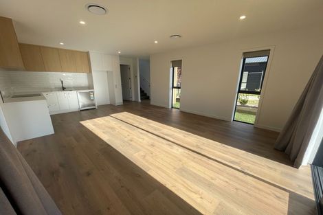Photo of property in 44 Vintage Street, Cromwell, 9310