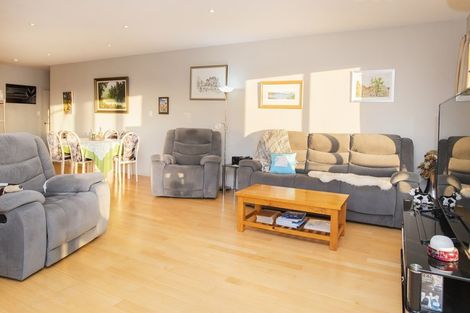 Photo of property in Bay View, 14/90 Customhouse Street, Gisborne, 4010