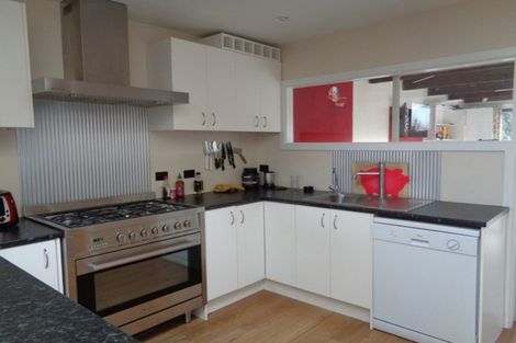 Photo of property in 194 Broughton Street, Gore, 9710