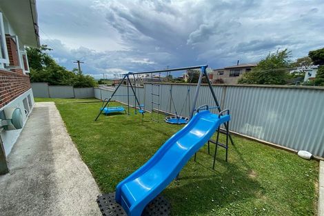 Photo of property in 5 Ayr Street, Balclutha, 9230