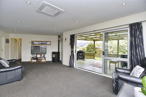 Photo of property in 14a Thompsons Road, Belfast, Christchurch, 8051