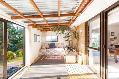 Photo of property in 34b Rivendell Place, Warkworth, 0910