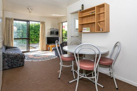 Photo of property in 104a Hunt Road, Whangamata, 3620