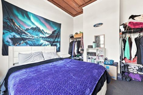 Photo of property in 31 Pencarrow Street, Caversham, Dunedin, 9012