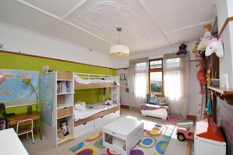 Photo of property in 16 Macmaster Street, Richmond, Invercargill, 9810