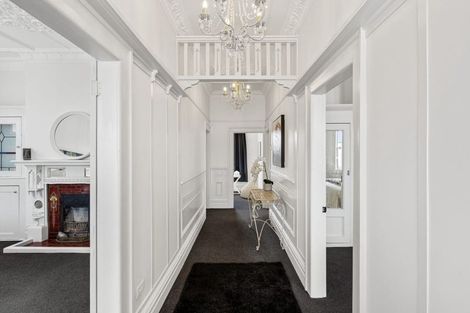 Photo of property in 31 Plunket Street, Saint Kilda, Dunedin, 9012