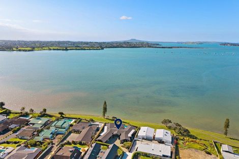 Photo of property in 76 Bramley Drive, Farm Cove, Auckland, 2012