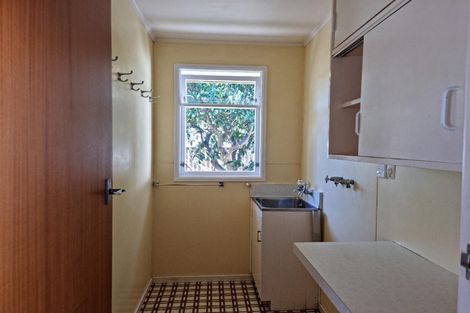 Photo of property in 11 Cedar Grove, Matua, Tauranga, 3110