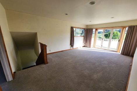 Photo of property in 94 Campbell Road, One Tree Hill, Auckland, 1061