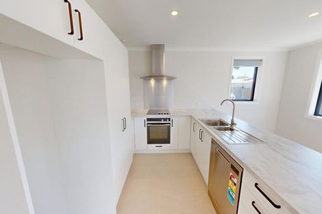 Photo of property in 268a Heads Road, Gonville, Wanganui, 4501