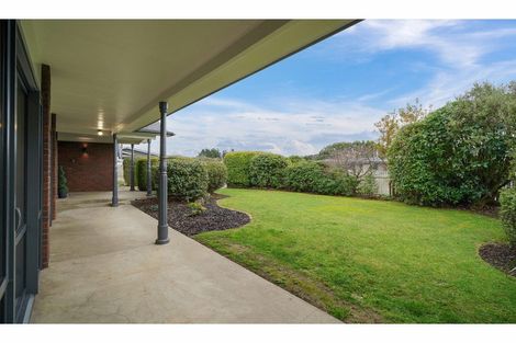 Photo of property in 27 Kildare Drive, Waikiwi, Invercargill, 9810