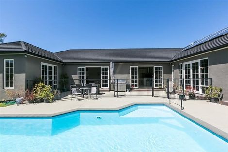 Photo of property in 309 Church Road, Greenmeadows, Napier, 4112