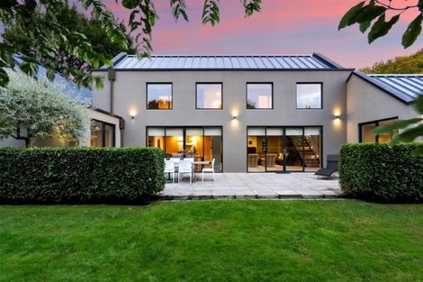 Photo of property in 40a Browns Road, St Albans, Christchurch, 8014