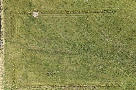 Photo of property in 869 Carrington Road, Hurworth, New Plymouth, 4371