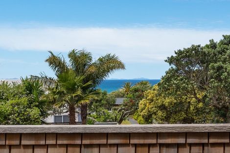 Photo of property in 24 Shamrock Crest, Omaha, Warkworth, 0986