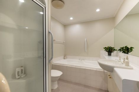 Photo of property in 46 Coster Street, Enner Glynn, Nelson, 7011