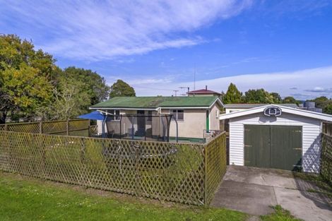 Photo of property in 2 Ora Street, Makaraka, Gisborne, 4010
