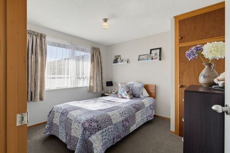 Photo of property in 2/632 Waterloo Road, Templeton, Christchurch, 8042