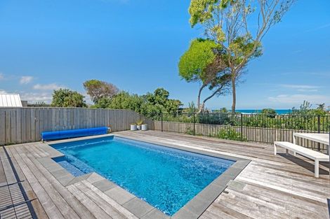 Photo of property in 9 Beach Cove, Wainui, Gisborne, 4010