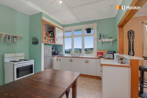 Photo of property in 92 Buccleugh Street, North East Valley, Dunedin, 9010