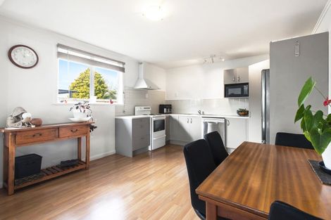 Photo of property in 31 Tower Road, Matamata, 3400