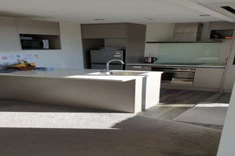 Photo of property in 204/871 Colombo Street, Christchurch Central, Christchurch, 8013