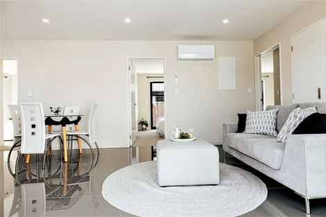 Photo of property in 26 Reading Street, Upper Riccarton, Christchurch, 8041